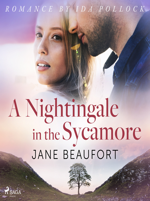 Title details for A Nightingale in the Sycamore by Jane Beaufort - Wait list